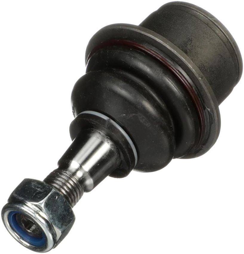 DELPHI TC5042 Ball Joint