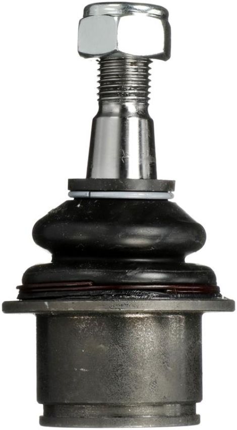 DELPHI TC5042 Ball Joint