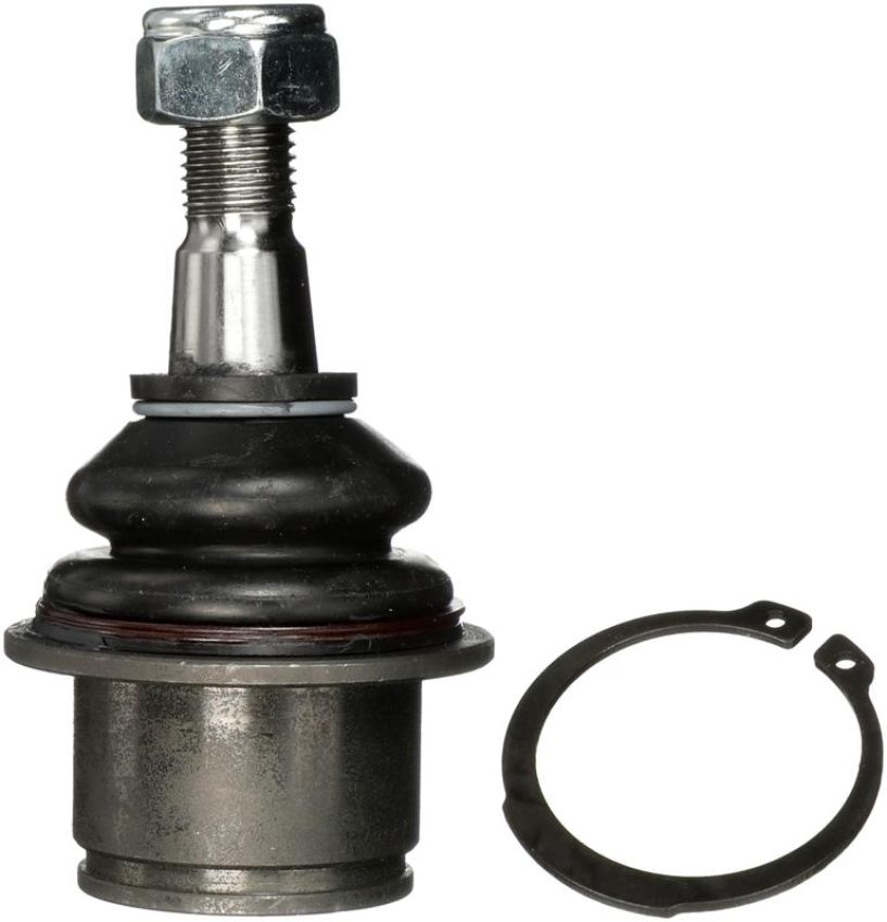 DELPHI TC5042 Ball Joint