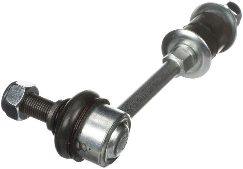DELPHI TC5046 Suspension Stabilizer Bar Link
