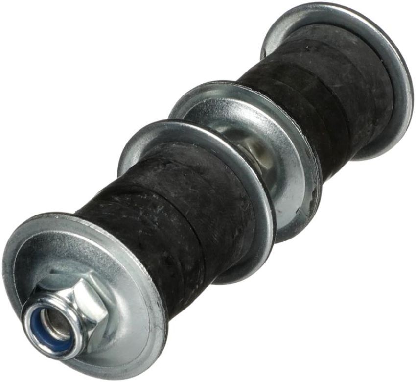 DELPHI TC5047 Suspension Stabilizer Bar Link Kit