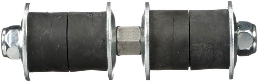 DELPHI TC5047 Suspension Stabilizer Bar Link Kit
