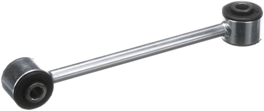 DELPHI TC5048 Suspension Stabilizer Bar Link