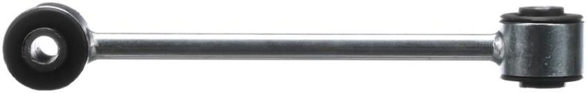 DELPHI TC5048 Suspension Stabilizer Bar Link