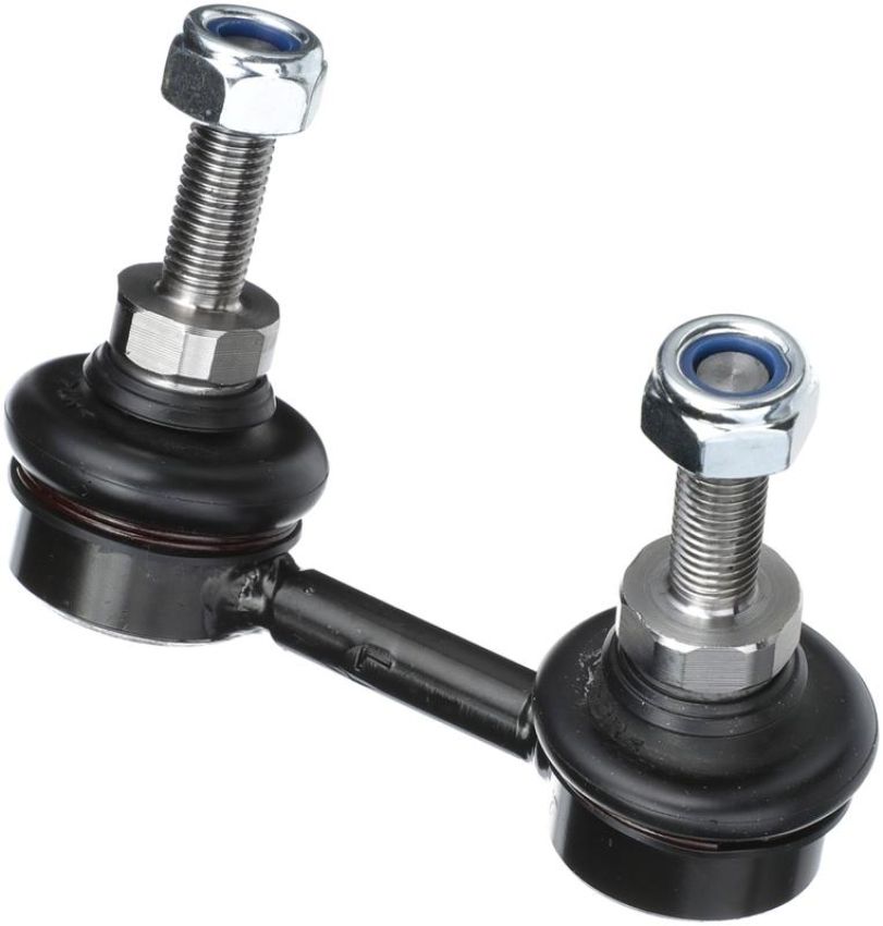 DELPHI TC5049 Suspension Stabilizer Bar Link