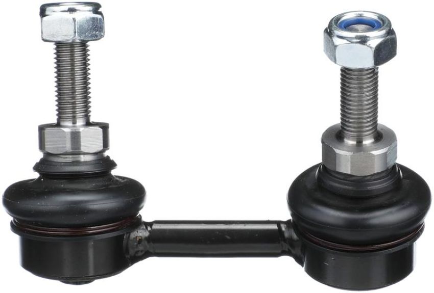 DELPHI TC5049 Suspension Stabilizer Bar Link