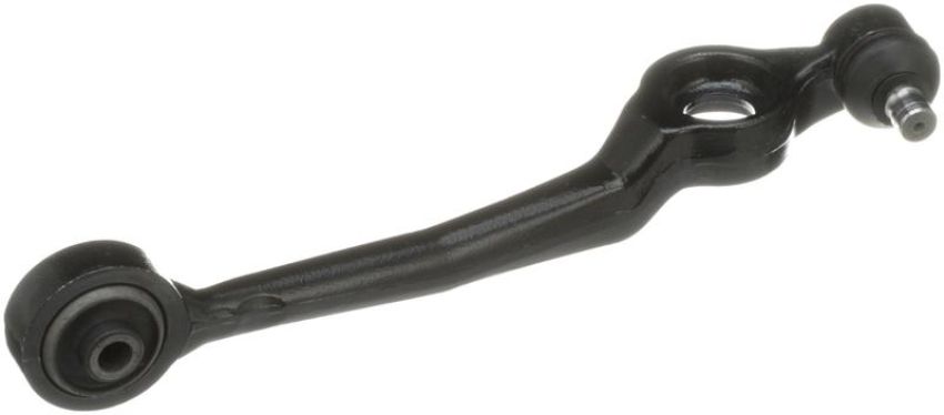 DELPHI TC504 Control Arm and Ball Joint Assembly