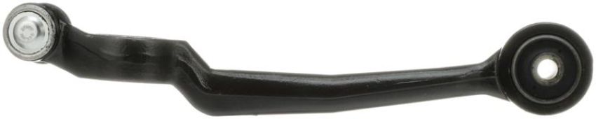 DELPHI TC504 Control Arm and Ball Joint Assembly