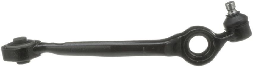 DELPHI TC504 Control Arm and Ball Joint Assembly