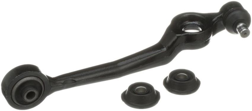 DELPHI TC504 Control Arm and Ball Joint Assembly
