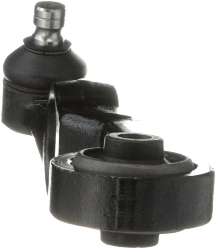 DELPHI TC504 Control Arm and Ball Joint Assembly