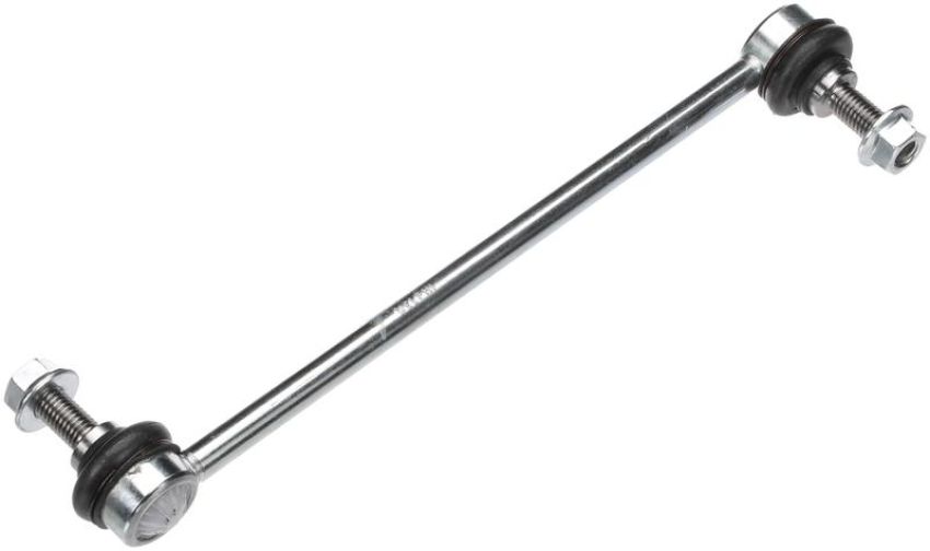 DELPHI TC5050 Suspension Stabilizer Bar Link