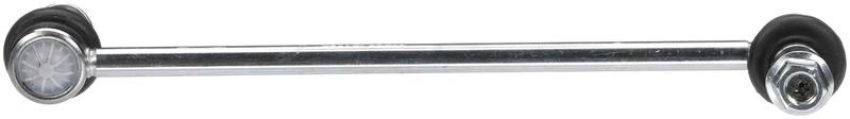 DELPHI TC5050 Suspension Stabilizer Bar Link