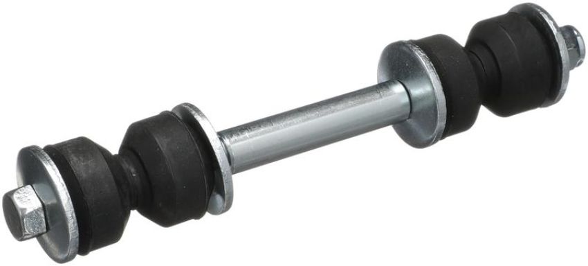 DELPHI TC5051 Suspension Stabilizer Bar Link Kit