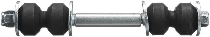 DELPHI TC5051 Suspension Stabilizer Bar Link Kit