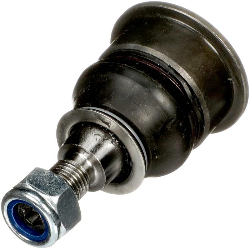 DELPHI TC5057 Ball Joint