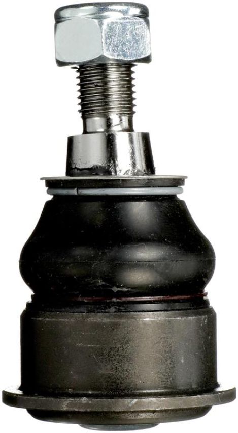 DELPHI TC5057 Ball Joint