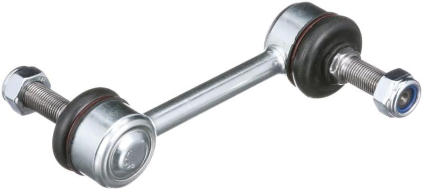 DELPHI TC5058 Suspension Stabilizer Bar Link