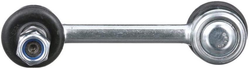 DELPHI TC5058 Suspension Stabilizer Bar Link