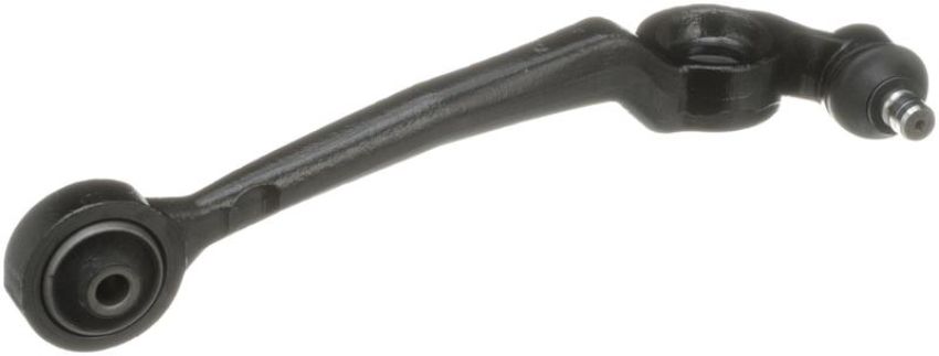DELPHI TC505 Control Arm and Ball Joint Assembly