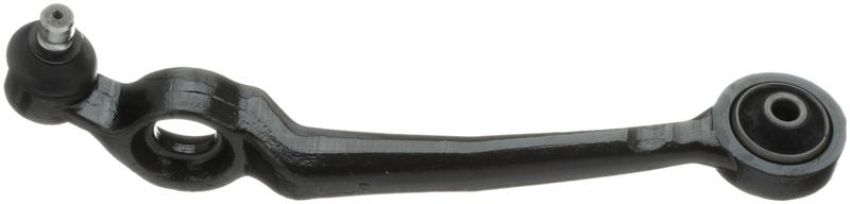 DELPHI TC505 Control Arm and Ball Joint Assembly