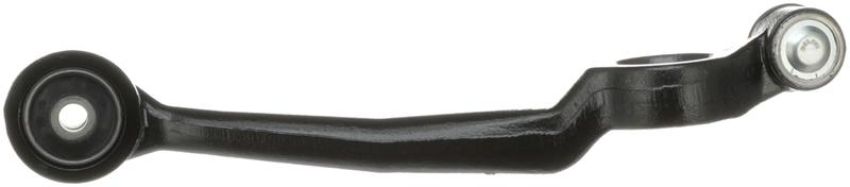 DELPHI TC505 Control Arm and Ball Joint Assembly