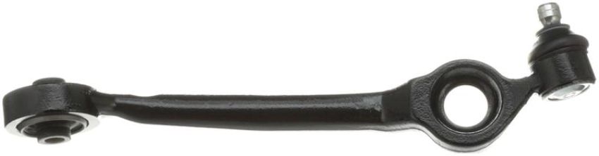 DELPHI TC505 Control Arm and Ball Joint Assembly