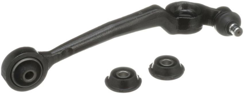DELPHI TC505 Control Arm and Ball Joint Assembly