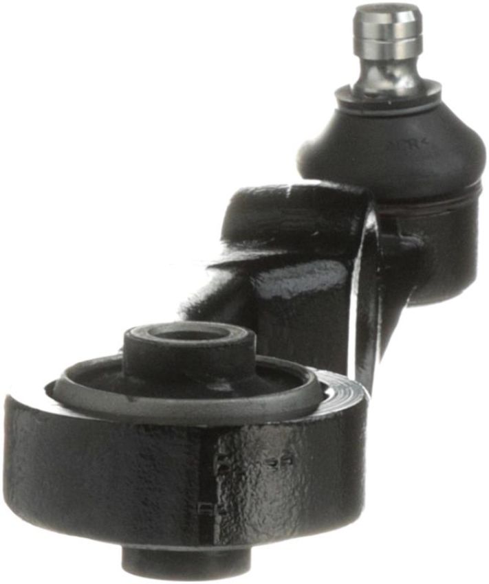 DELPHI TC505 Control Arm and Ball Joint Assembly