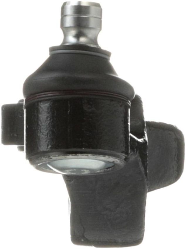 DELPHI TC505 Control Arm and Ball Joint Assembly