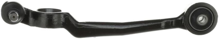 DELPHI TC505 Control Arm and Ball Joint Assembly