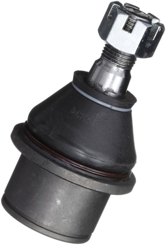 DELPHI TC5061 Ball Joint