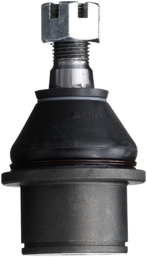 DELPHI TC5061 Ball Joint