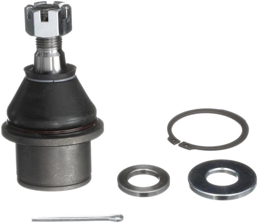 DELPHI TC5061 Ball Joint