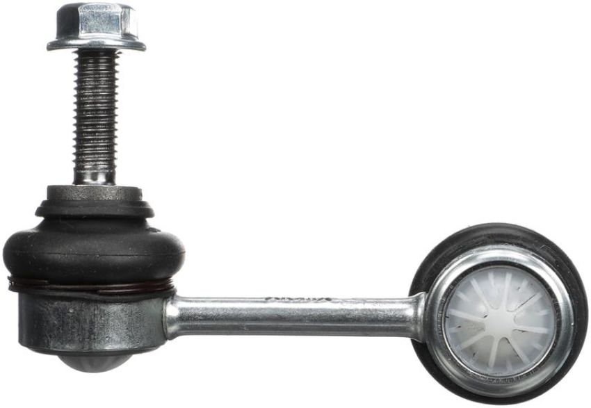 DELPHI TC5062 Suspension Stabilizer Bar Link