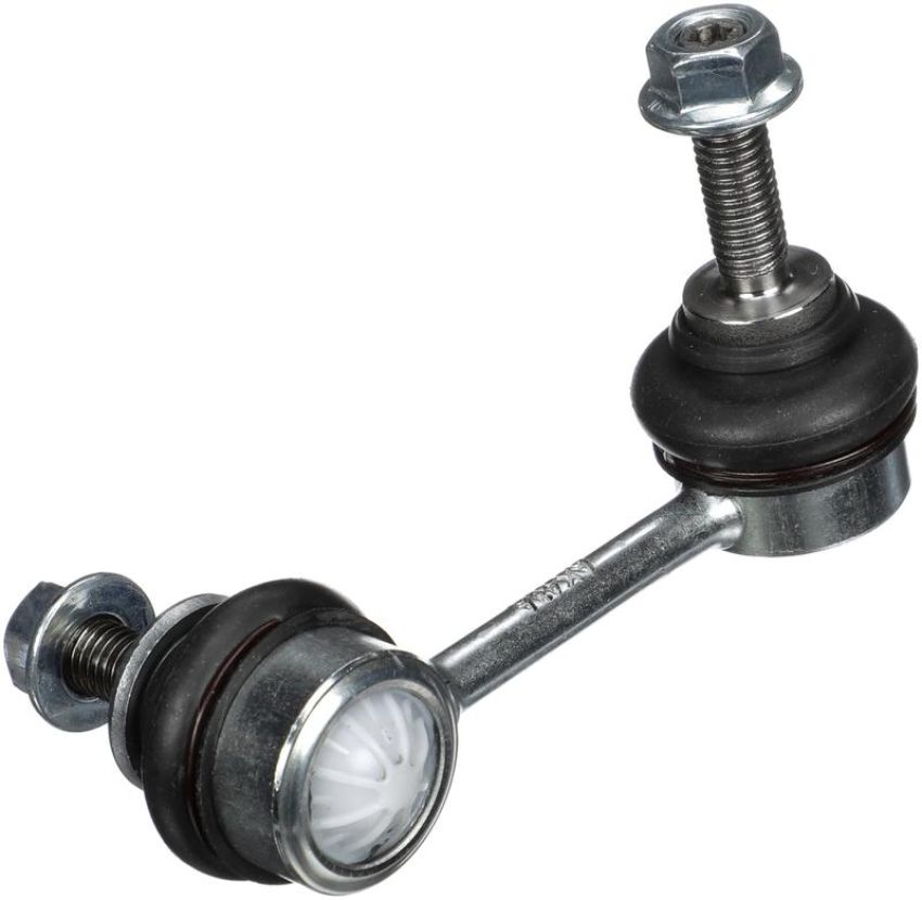 DELPHI TC5065 Suspension Stabilizer Bar Link