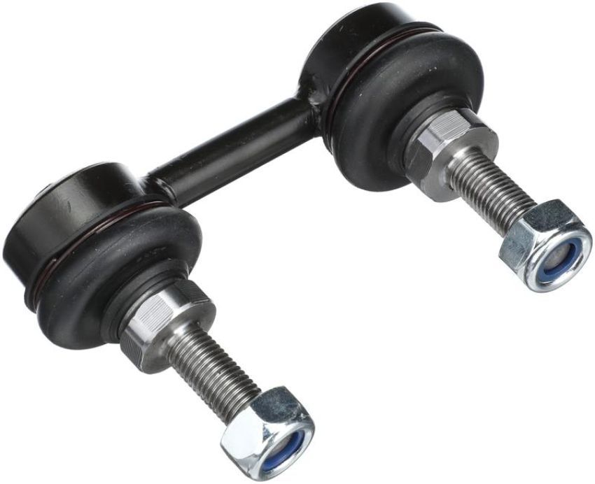 DELPHI TC5067 Suspension Stabilizer Bar Link