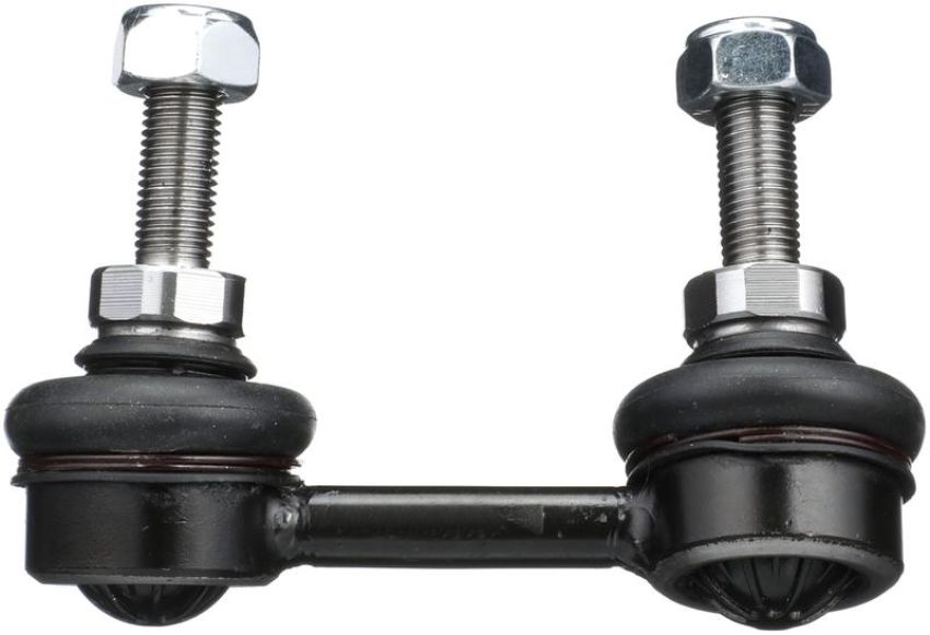 DELPHI TC5067 Suspension Stabilizer Bar Link