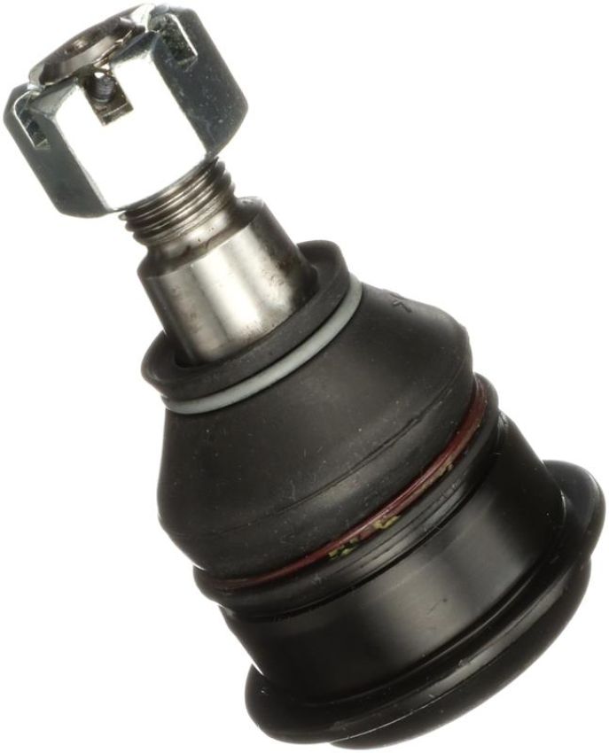 DELPHI TC5070 Ball Joint
