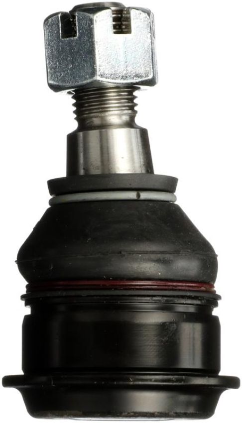 DELPHI TC5070 Ball Joint