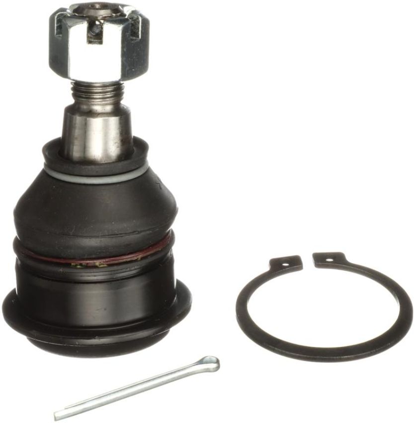 DELPHI TC5070 Ball Joint