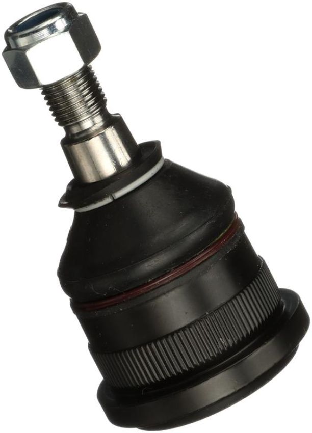 DELPHI TC5072 Ball Joint