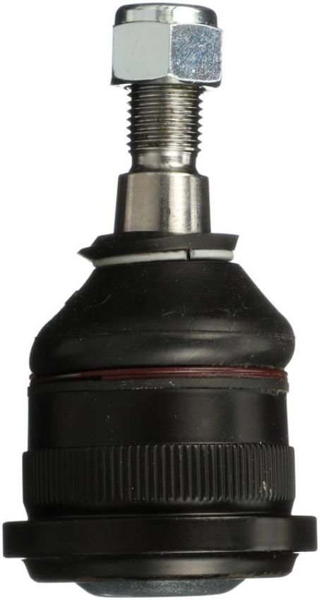 DELPHI TC5072 Ball Joint