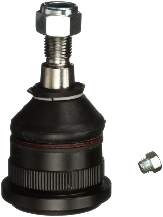 DELPHI TC5072 Ball Joint