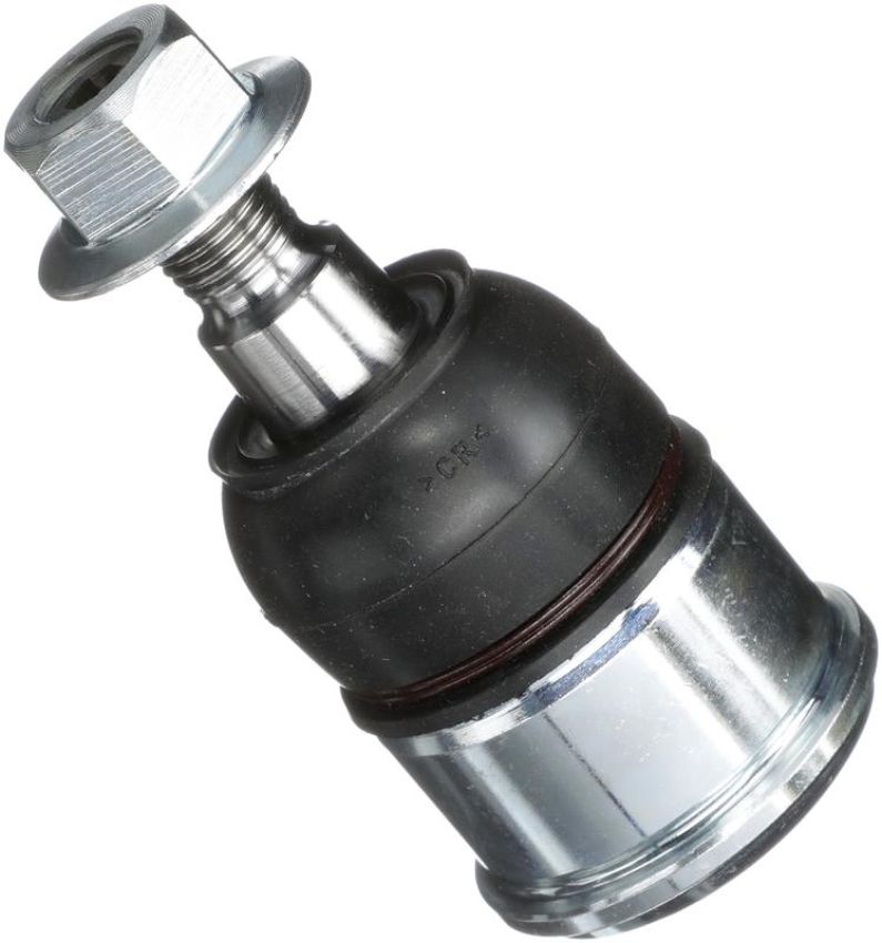 DELPHI TC5074 Ball Joint