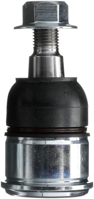 DELPHI TC5074 Ball Joint