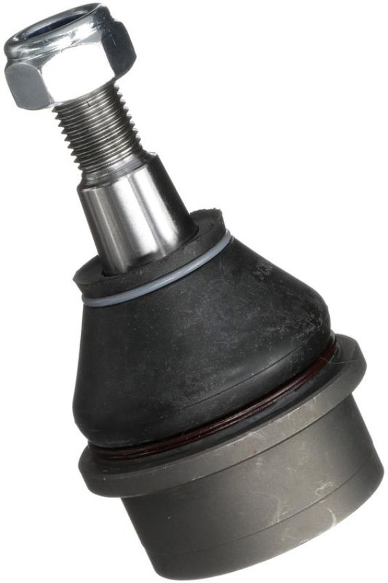 DELPHI TC5076 Ball Joint