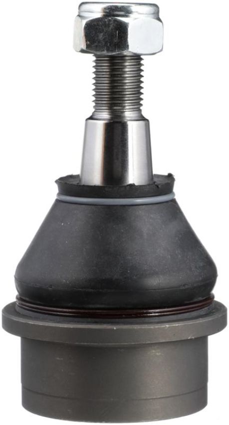 DELPHI TC5076 Ball Joint