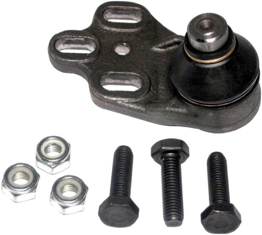 DELPHI TC507 Ball Joint