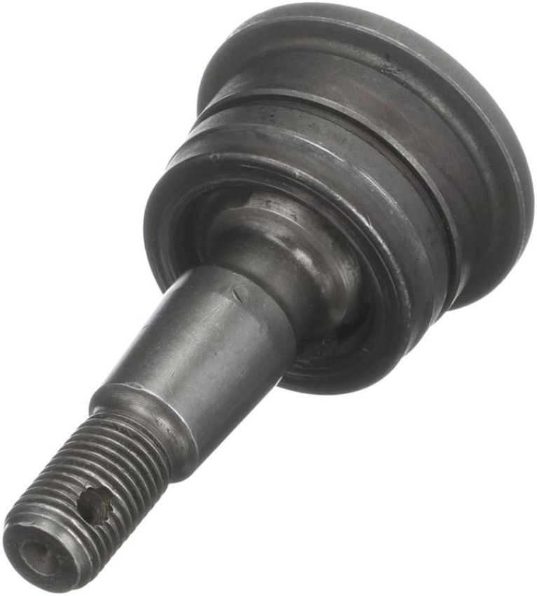 DELPHI TC5080 Ball Joint